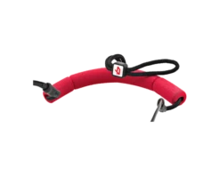 BOLLE Bollé Cordon Flottant Ajustable