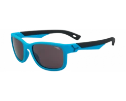 Cébé Avatar Matt Blue Black Zone Blue Light Grey