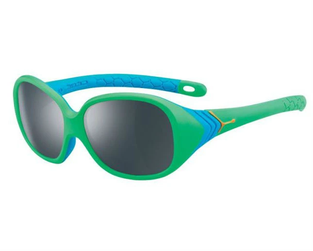 Cébé Baloo Green Cebe 1500 Grey Blue Light 1 Cébé Baloo Green Cebe 1500 Grey Blue Light