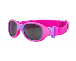 Cébé Chouka Matt Rose Lavender Zone Blue Light Grey ICE