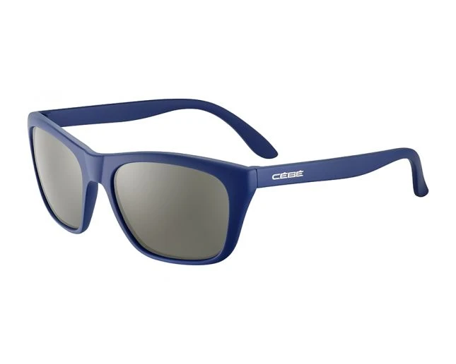 Cébé Cooper Soft Touch Navy Zone Blue Light Grey 1 Cébé Cooper Soft Touch Navy Zone Blue Light Grey