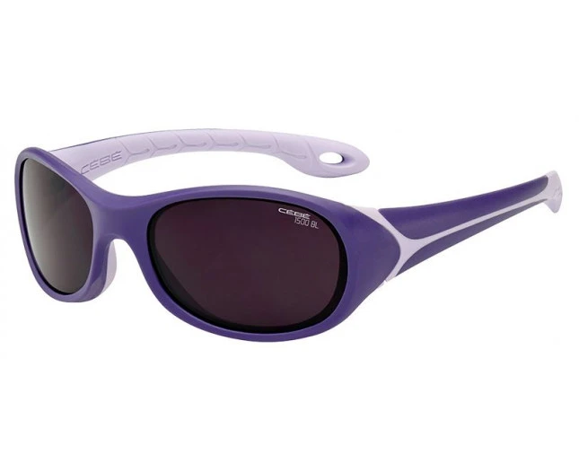 Cébé Flipper Matt Violet Parme Zone Blue Light Grey 1 Cébé Flipper Matt Violet Parme Zone Blue Light Grey