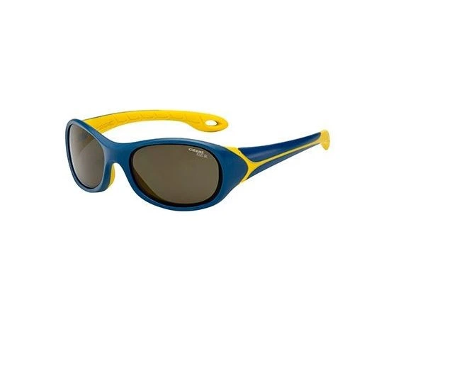 Cébé Flipper Night Blue/Yellow Cebe 1500 Grey Blue Light 1 Cébé Flipper Night Blue/Yellow Cebe 1500 Grey Blue Light