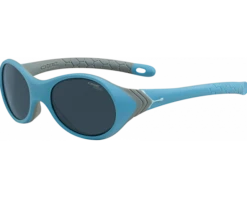 Cébé Kanga Blue Cebe 1500 Grey Blue Light