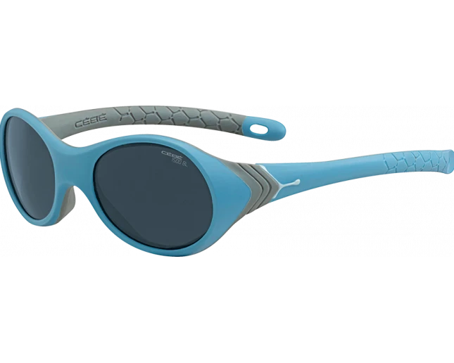 Cébé Kanga Blue Cebe 1500 Grey Blue Light 1 Cébé Kanga Blue Cebe 1500 Grey Blue Light