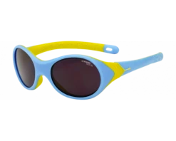 Cébé Kanga Myosotis Cebe 1500 Grey Blue Light