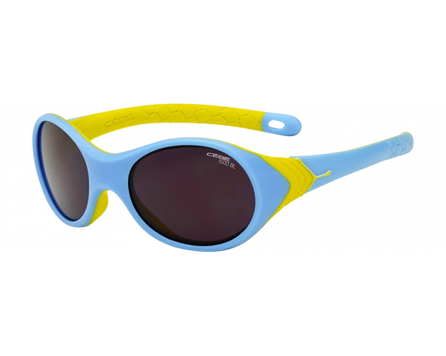 Cébé Kanga Myosotis Cebe 1500 Grey Blue Light 1 Cébé Kanga Myosotis Cebe 1500 Grey Blue Light