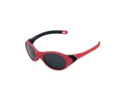 Cébé Kanga Red/Black Cebe 2000 Grey