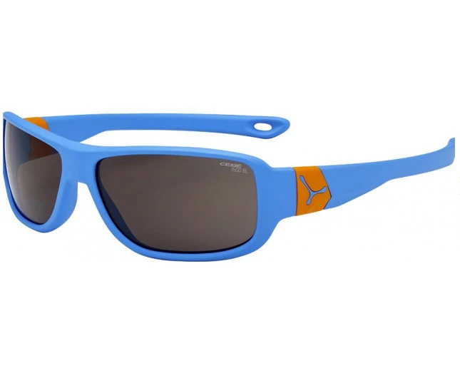 Cébé Scrat Matt Blue Orange Zone Blue Light Grey 1 Cébé Scrat Matt Blue Orange Zone Blue Light Grey