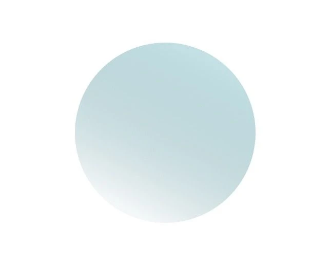 Cébé Verre De Remplacement Cinetik 2.0 Zone Clear Cat.0 1 Cébé Verre De Remplacement Cinetik 2.0 Zone Clear Cat.0