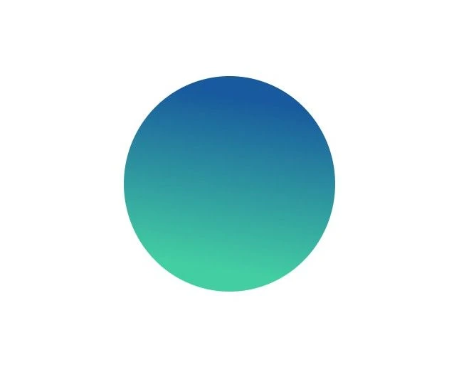 Cébé Verre De Remplacement Cinetik 2.0 Zone Grey Cat.3 Blue 1 Cébé Verre De Remplacement Cinetik 2.0 Zone Grey Cat.3 Blue