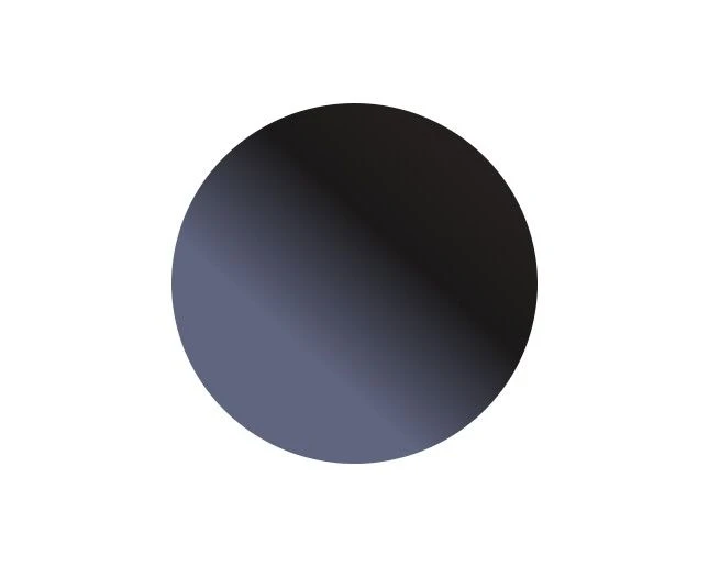 Cébé Verre De Remplacement Cinetik 2.0 Zone Grey Cat.3 1 Cébé Verre De Remplacement Cinetik 2.0 Zone Grey Cat.3