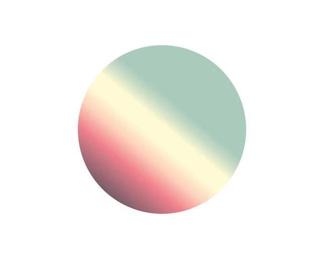 Cébé Verres HILLDROP Sensor Vario Rose Cat.1-3 Silver 1 Cébé Verres HILLDROP Sensor Vario Rose Cat.1-3 Silver