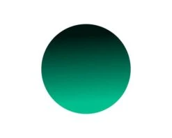 Cébé Verres HILLDROP Zone Grey Cat.3 Green