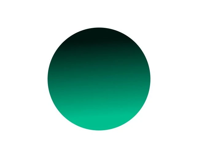 Cébé Verres HILLDROP Zone Grey Cat.3 Green 1 Cébé Verres HILLDROP Zone Grey Cat.3 Green