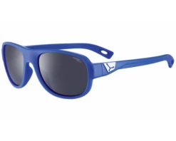 Cébé Zac Matt Reflex Blue White Zone Blue Light Grey