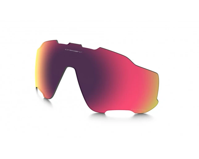 Ecran Oakley Jawbreaker Prizm Road 1 Ecran Oakley Jawbreaker Prizm Road
