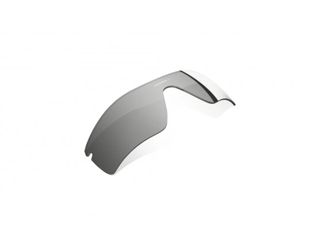 Ecran Oakley Radarlock Path Black Iridium Non Vented 1 Ecran Oakley Radarlock Path Black Iridium Non Vented
