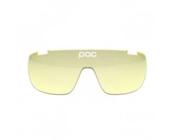 Ecrans POC DO Blade Light Yellow 91.5