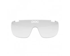 Ecrans POC DO Half Blade Clear 90.0