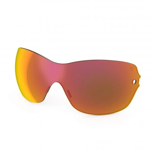 Evil Eye Ecran De Remplacement DLITE-X LST Active Red Mirror 1 Evil Eye Ecran De Remplacement DLITE-X LST Active Red Mirror