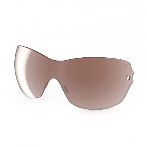 Evil Eye Ecran De Remplacement DLITE-X LST Contrast Silver 1 Evil Eye Ecran De Remplacement DLITE-X LST Contrast Silver