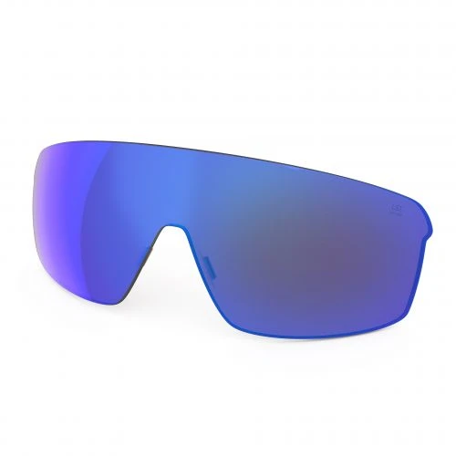 Evil Eye Ecran De Remplacement TRAILEYE LST Active Blue Mirror 1 Evil Eye Ecran De Remplacement TRAILEYE LST Active Blue Mirror