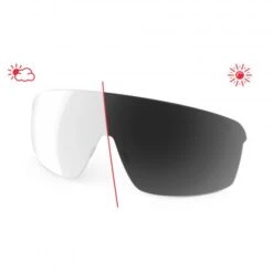 Evil Eye Ecran De Remplacement TRAILEYE LST VARIO AF