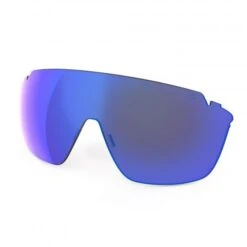 Evil Eye Ecran De Remplacement VISTAIR-X LST Active Blue Mirror