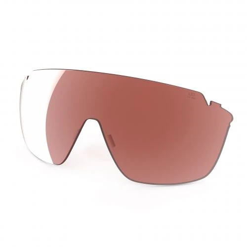 Evil Eye Ecran De Remplacement VISTAIR-X LST Active Silver 1 Evil Eye Ecran De Remplacement VISTAIR-X LST Active Silver