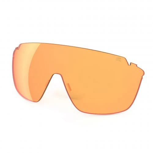 Evil Eye Ecran De Remplacement VISTAIR-X LST Bright AF 1 Evil Eye Ecran De Remplacement VISTAIR-X LST Bright AF