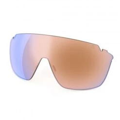 Evil Eye Ecran De Remplacement VISTAIR-X LST Bright Blue Mirror