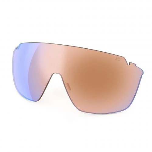 Evil Eye Ecran De Remplacement VISTAIR-X LST Bright Blue Mirror 1 Evil Eye Ecran De Remplacement VISTAIR-X LST Bright Blue Mirror