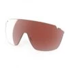 Evil Eye Ecran De Remplacement VISTAIR-X LST Polarized Silver
