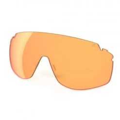 Evil Eye Ecran De Remplacement VISTAIR-Y LST Bright AF