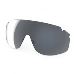 Evil Eye Ecran De Remplacement VISTAIR-Y LST Grey Silver