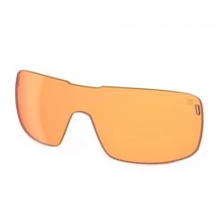 Evil Eye Ecran De Remplacement VIZOR LST Bright AF