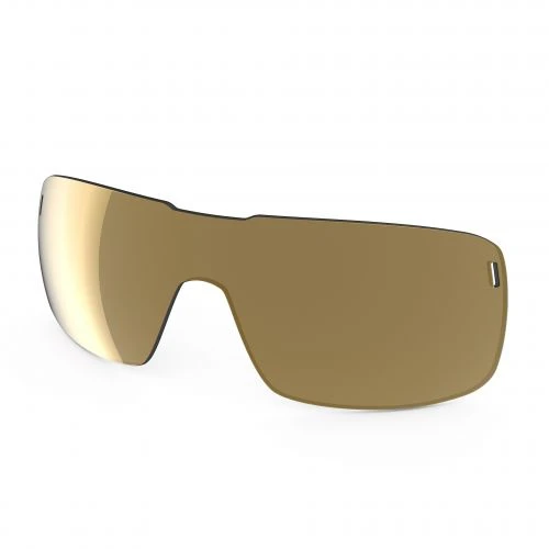 Evil Eye Ecran De Remplacement VIZOR Space 1 Evil Eye Ecran De Remplacement VIZOR Space