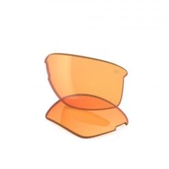 Evil Eye Verres De Remplacement ELATE.O LST Bright AF