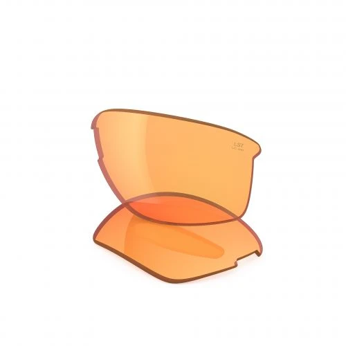 Evil Eye Verres De Remplacement ELATE.O LST Bright AF 1 Evil Eye Verres De Remplacement ELATE.O LST Bright AF