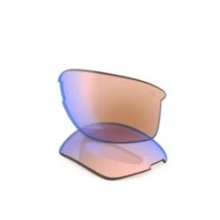 Evil Eye Verres De Remplacement ELATE.O PRO LST Bright Blue Mirror