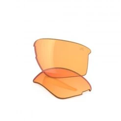 Evil Eye Verres De Remplacement ELATE.P LST Bright AF