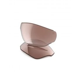 Evil Eye Verres De Remplacement FUSOR LST Contrast Silver