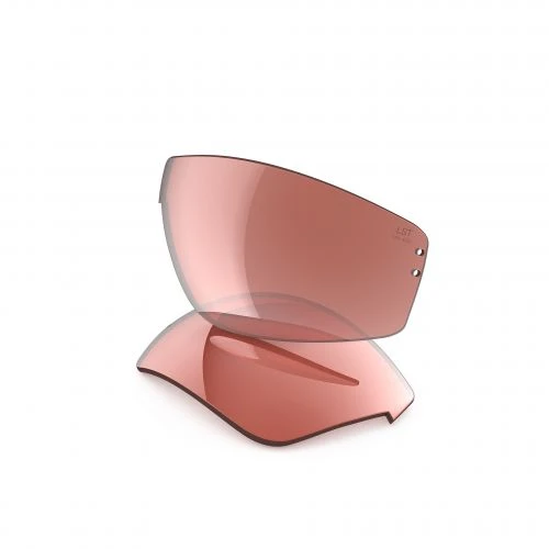 Evil Eye Verres De Remplacement TRACE LST Active Silver 1 Evil Eye Verres De Remplacement TRACE LST Active Silver