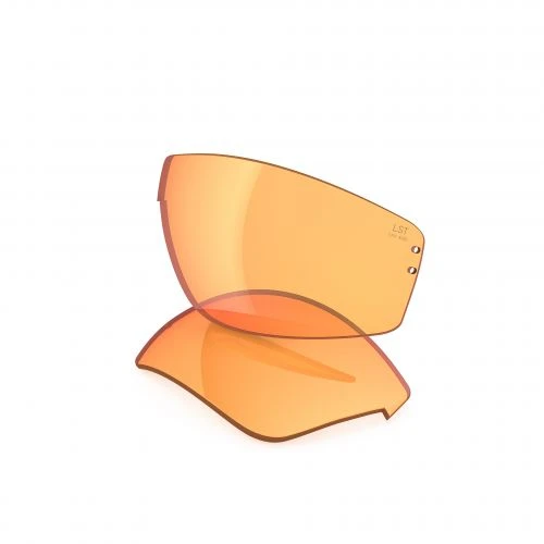 Evil Eye Verres De Remplacement TRACE LST Bright AF 1 Evil Eye Verres De Remplacement TRACE LST Bright AF