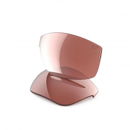 Evil Eye Verres De Remplacement TRACE NG LST Polarized Silver 1 Evil Eye Verres De Remplacement TRACE NG LST Polarized Silver