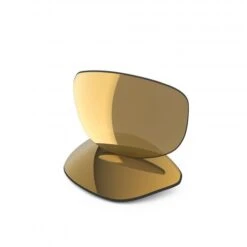 Evil Eye Verres De Remplacement ZCALE Space