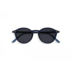 Izipizi Essentia Sun Forme D - Sun - Deep Blue