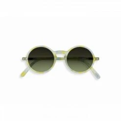 Izipizi Oasis Sun Forme G - Sun - Joyful Cloud