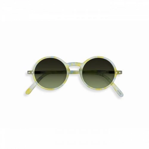 Izipizi Oasis Sun Forme G - Sun - Joyful Cloud 1 Izipizi Oasis Sun Forme G - Sun - Joyful Cloud